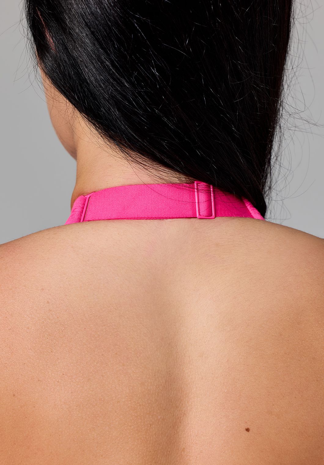 Reluna™ Max Out Top Crush