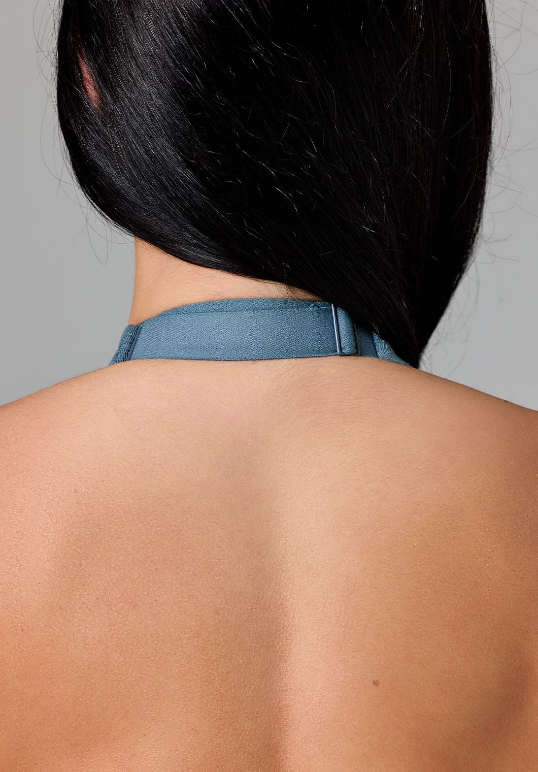 Reluna™ Max Out Top Slate