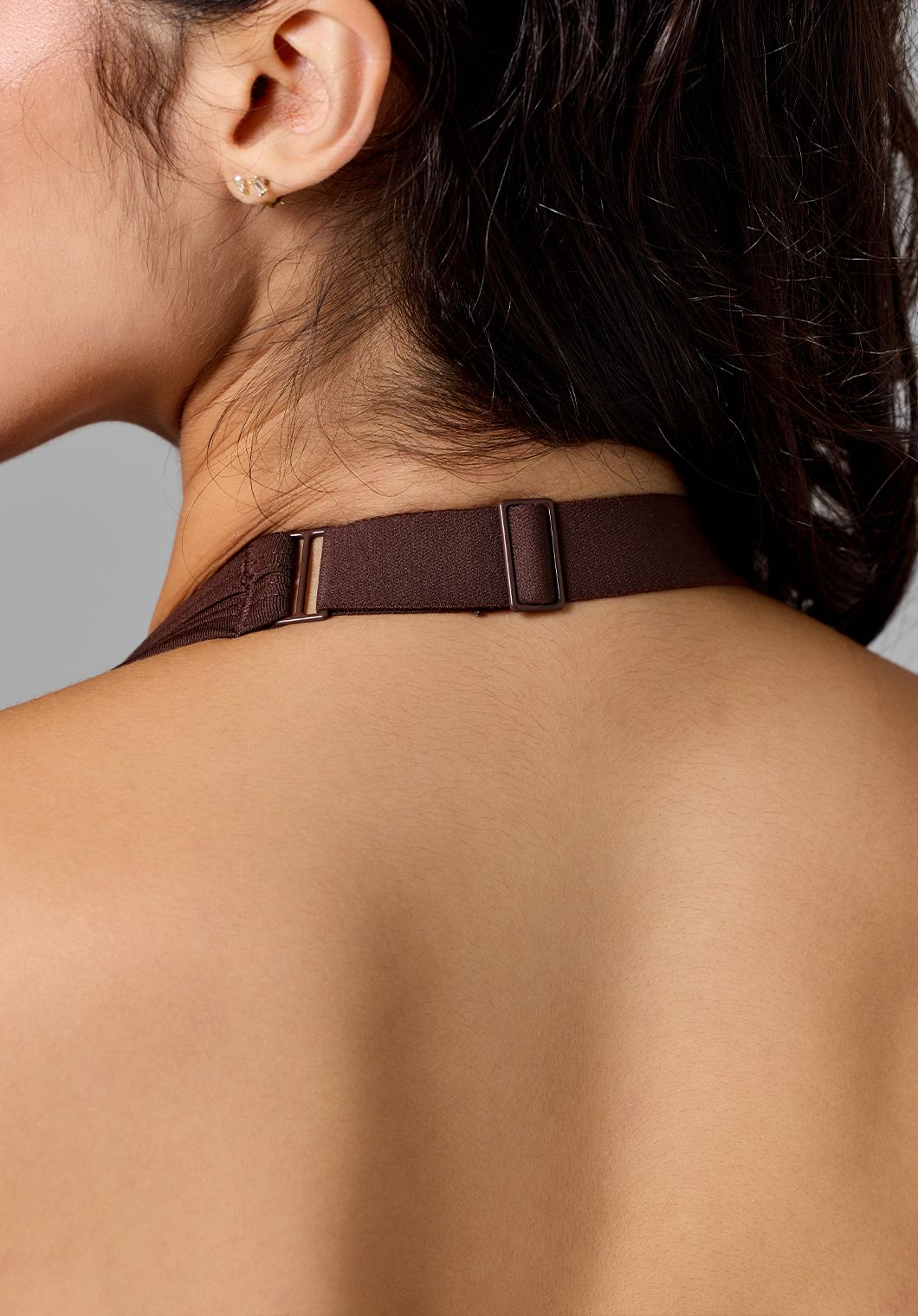 Reluna™ Max Out Top Walnut
