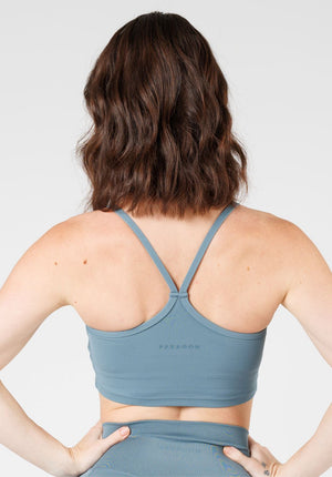 RecStretch™ Legend Brami Slate