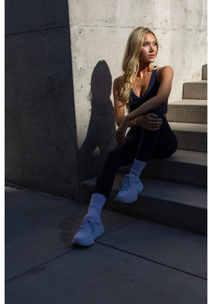Reluna™ Original Sculptseam® Plus High-Rise Legging Ink
