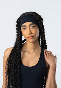 CurveFlex™ Seamless Form Bra Juicy Sports Bras Paragon Fitwear 