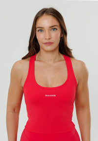 CurveFlex™ Seamless Form Bra Juicy Sports Bras Paragon Fitwear 