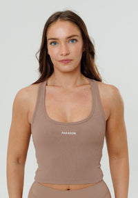 CurveFlex™ Seamless Form Bra Juicy Sports Bras Paragon Fitwear 
