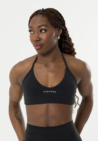 CurveFlex™ Seamless Form Bra Juicy Sports Bras Paragon Fitwear 