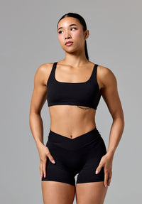 CurveFlex™ Seamless Form Bra Juicy Sports Bras Paragon Fitwear 