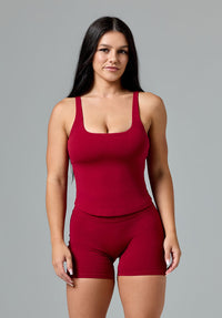 CurveFlex™ Seamless Form Bra Juicy Sports Bras Paragon Fitwear 