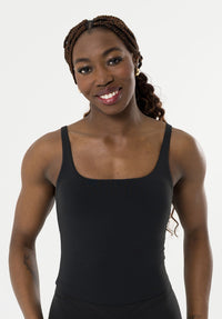 CurveFlex™ Seamless Form Bra Juicy Sports Bras Paragon Fitwear 