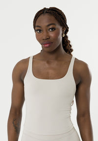 CurveFlex™ Seamless Form Bra Juicy Sports Bras Paragon Fitwear 