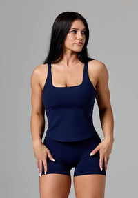 CurveFlex™ Seamless Form Bra Juicy Sports Bras Paragon Fitwear 