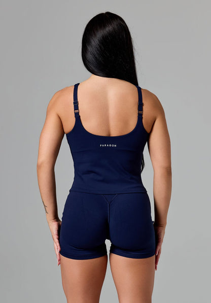 FormLux™ Frame Top Ink