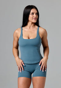 CurveFlex™ Seamless Form Bra Juicy Sports Bras Paragon Fitwear 