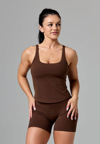 CurveFlex™ Seamless Form Bra Juicy Sports Bras Paragon Fitwear 