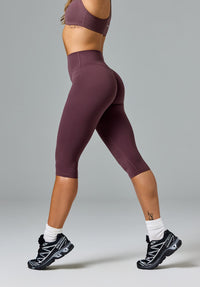 CurveFlex™ Seamless Form Bra Juicy Sports Bras Paragon Fitwear 