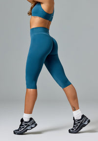 CurveFlex™ Seamless Form Bra Juicy Sports Bras Paragon Fitwear 