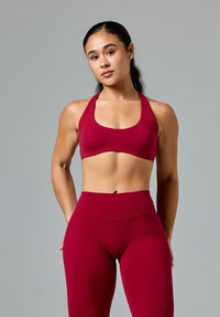 CurveFlex™ Seamless Form Bra Juicy Sports Bras Paragon Fitwear 