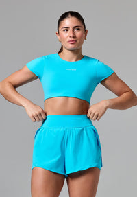 CurveFlex™ Seamless Form Bra Juicy Sports Bras Paragon Fitwear 