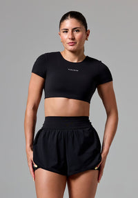 CurveFlex™ Seamless Form Bra Juicy Sports Bras Paragon Fitwear 