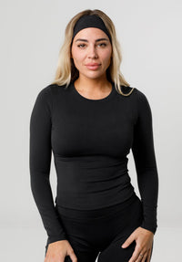 CurveFlex™ Seamless Form Bra Juicy Sports Bras Paragon Fitwear 