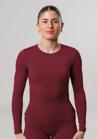 CurveFlex™ Seamless Form Bra Juicy Sports Bras Paragon Fitwear 