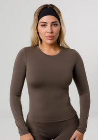 CurveFlex™ Seamless Form Bra Juicy Sports Bras Paragon Fitwear 