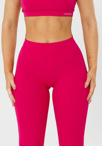 CurveFlex™ Seamless Form Bra Juicy Sports Bras Paragon Fitwear 