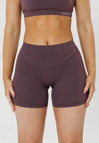 CurveFlex™ Seamless Form Bra Juicy Sports Bras Paragon Fitwear 
