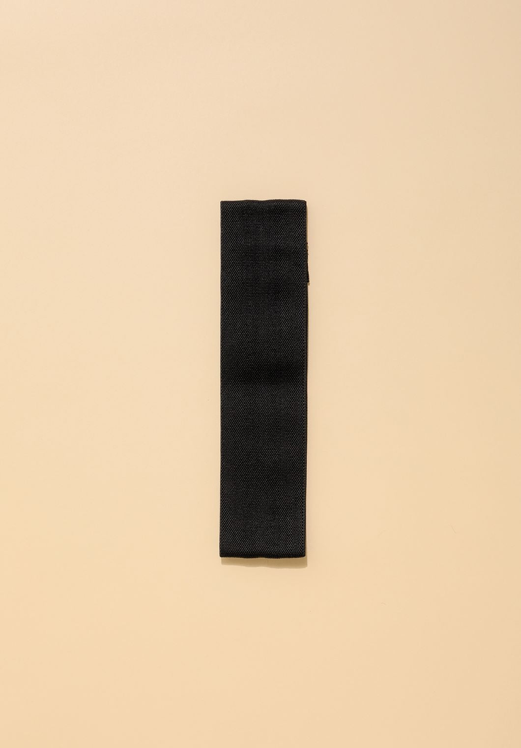 Glute Band Black