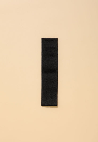 Glute Band Black