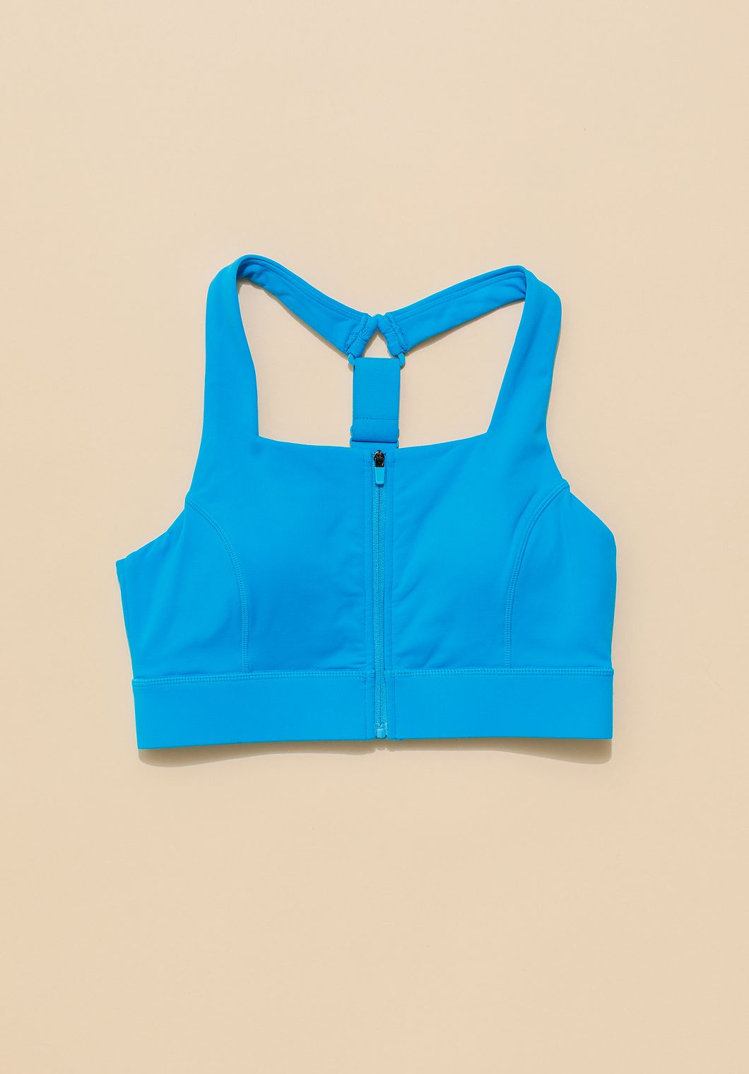 FormLux™ Locked In Bra Tropical Breeze