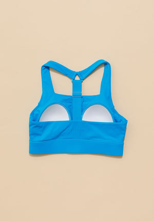 FormLux™ Locked In Bra Tropical Breeze