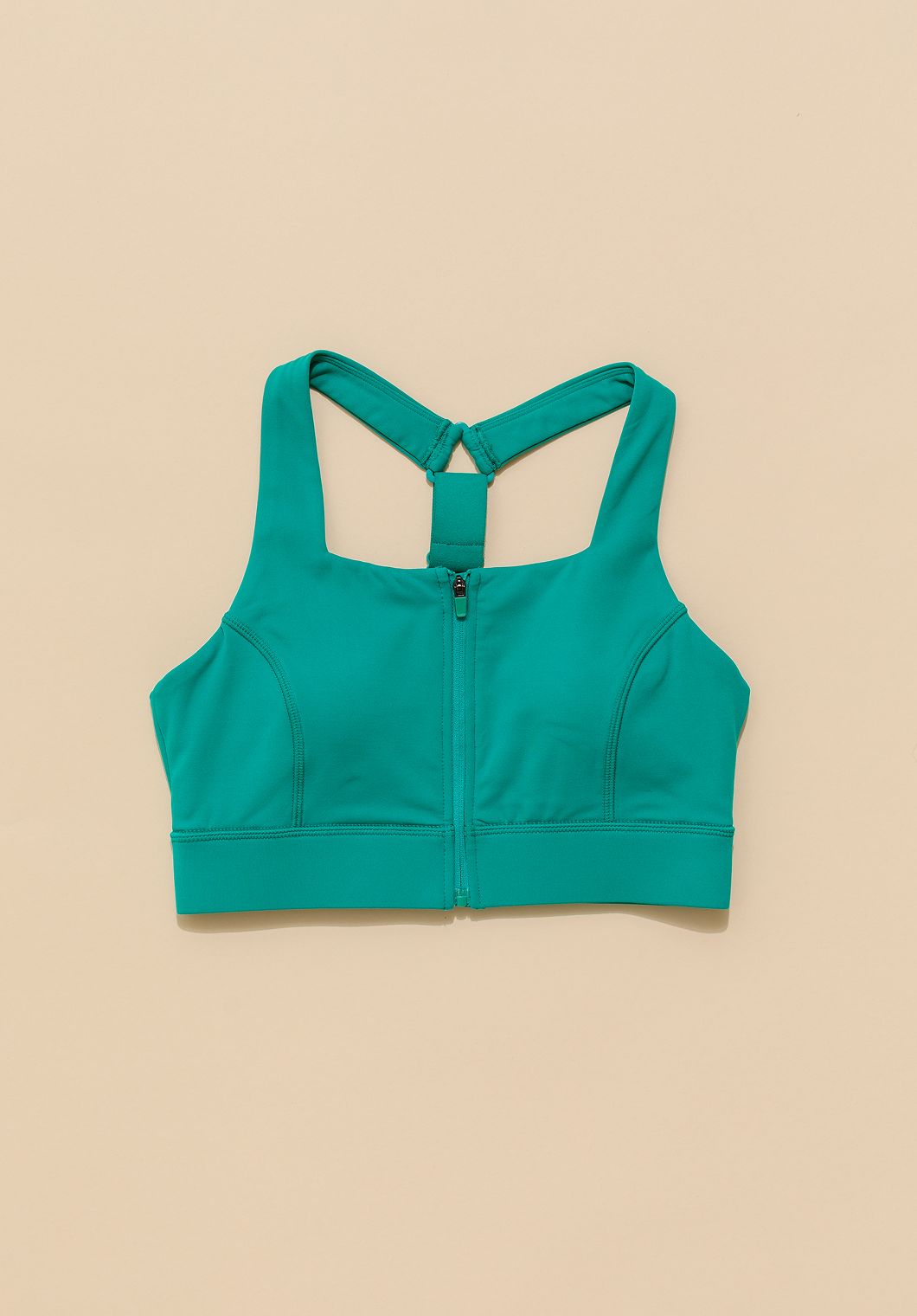 FormLux™ Locked In Bra Paradise