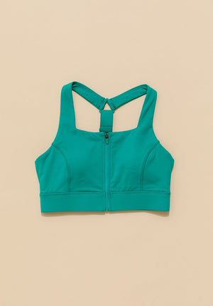 FormLux™ Locked In Bra Paradise