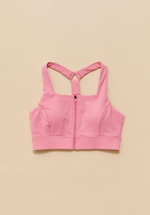 FormLux™ Locked In Bra Bliss