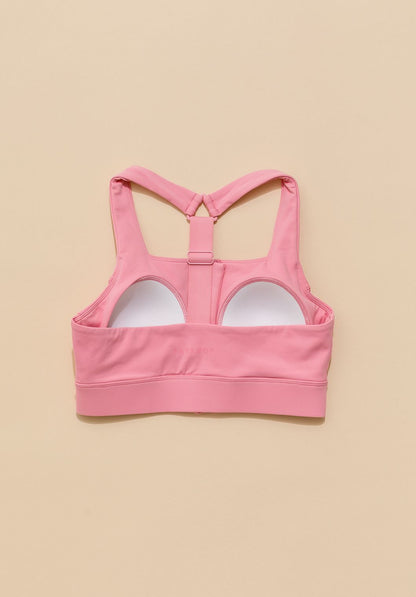 FormLux™ Locked In Bra Bliss