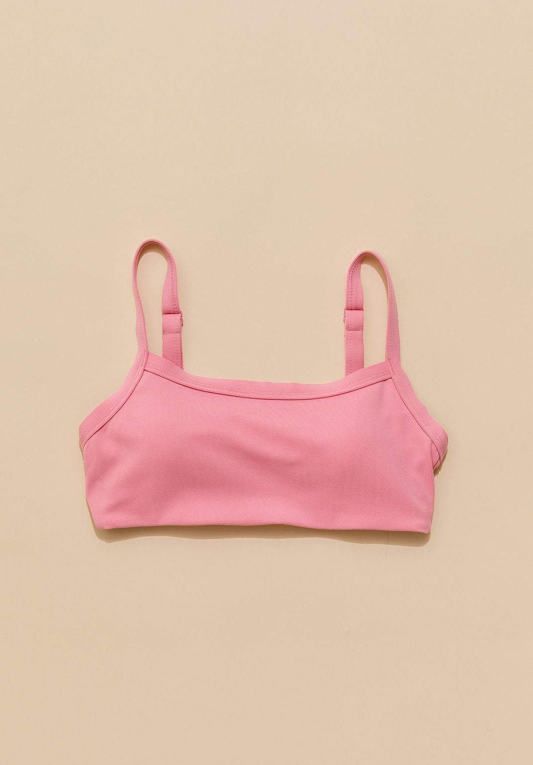 Reluna™ Multi-Fit Sports Bra Bliss