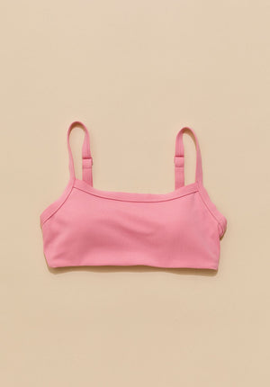 Reluna™ Multi-Fit Sports Bra Bliss