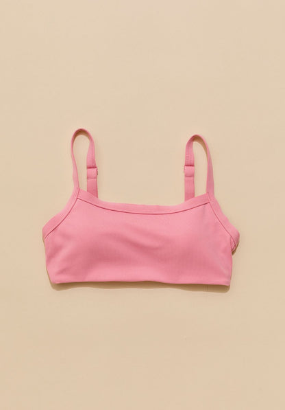 Reluna™ Multi-Fit Sports Bra Bliss