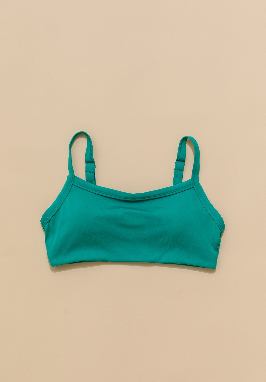 Reluna™ Multi-Fit Sports Bra Paradise
