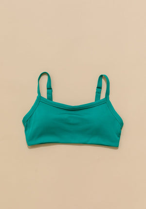 Reluna™ Multi-Fit Sports Bra Paradise