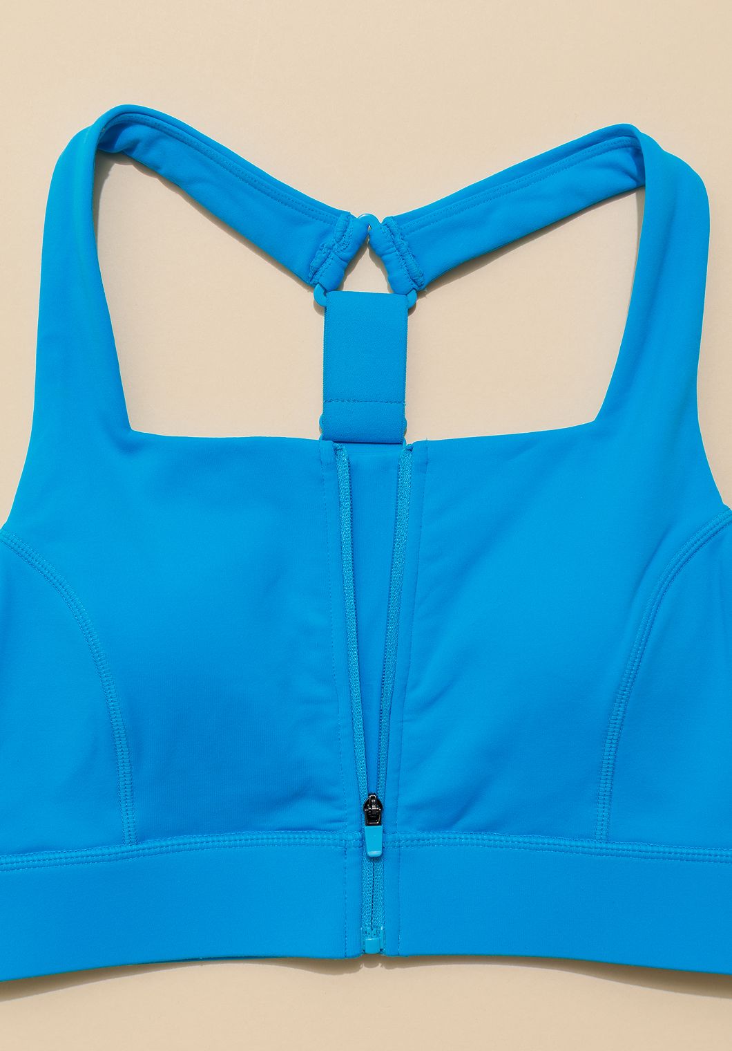 FormLux™ Locked In Bra Tropical Breeze