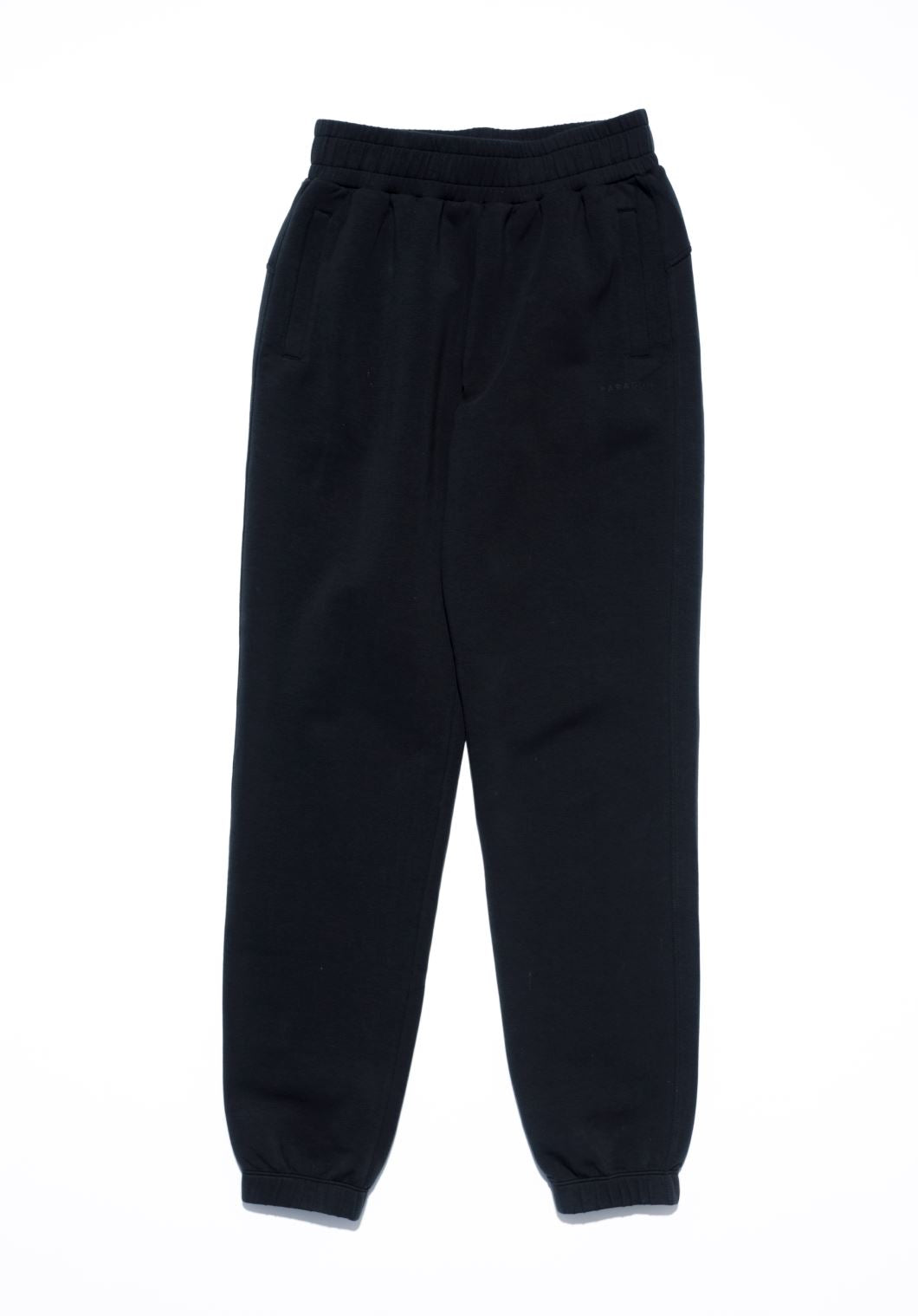 AirFit™ Rest Day Jogger Black