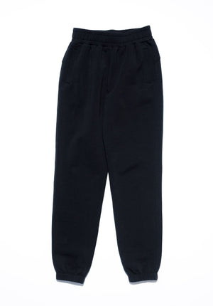 AirFit™ Rest Day Jogger Black