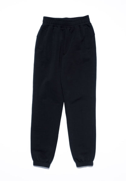 AirFit™ Rest Day Jogger Black
