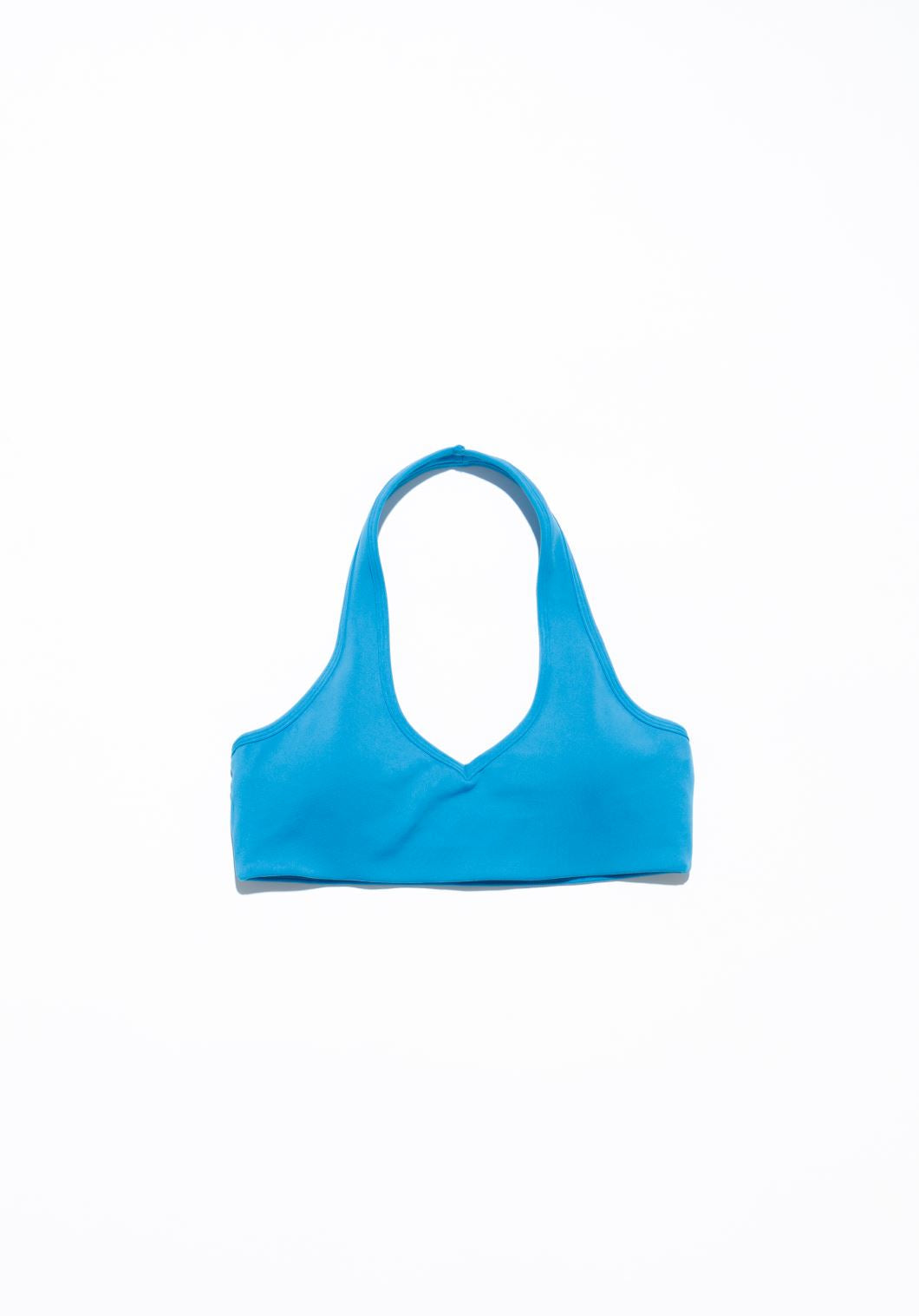 Reluna Back Day Bra Starstruck