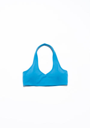Reluna Back Day Bra Starstruck