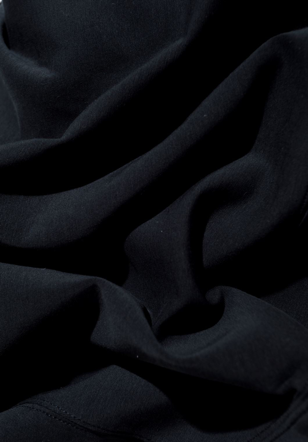 AirFit™ Rest Day Jogger Black