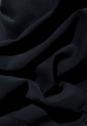 AirFit™ Rest Day Jogger Black