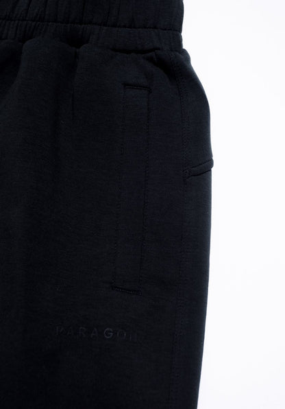 AirFit™ Rest Day Jogger Black