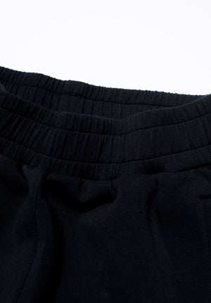 AirFit™ Rest Day Jogger Black